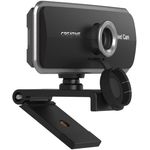 120296-2-Webcam_USB_Creative_Livecam_Sync_1080p_73VF086000000_120296