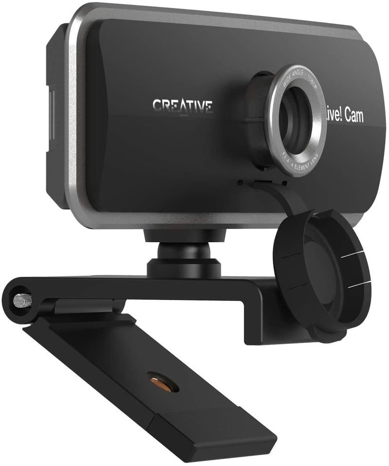 120296-2-Webcam_USB_Creative_Livecam_Sync_1080p_73VF086000000_120296