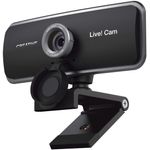 120296-3-Webcam_USB_Creative_Livecam_Sync_1080p_73VF086000000_120296