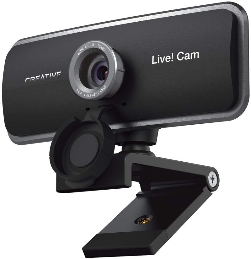 120296-3-Webcam_USB_Creative_Livecam_Sync_1080p_73VF086000000_120296