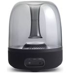 120563-3-Caixa_de_Som_Bluetooth_Harman_kardon_Aura_Studio_2_HKAURASTUDIO2BLKBR_120563