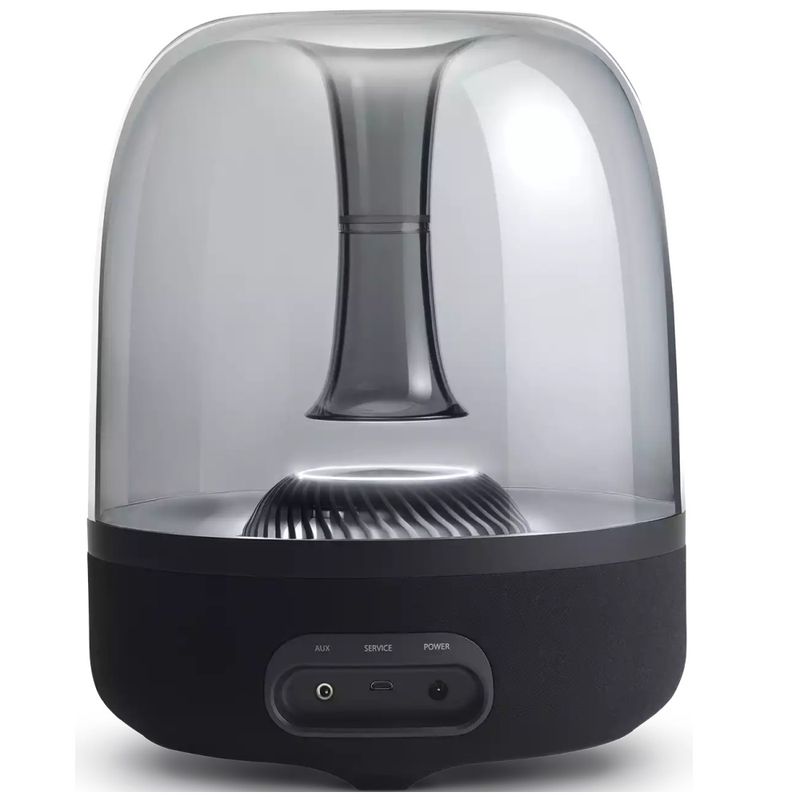 120563-3-Caixa_de_Som_Bluetooth_Harman_kardon_Aura_Studio_2_HKAURASTUDIO2BLKBR_120563