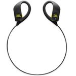 120567-1-Fone_de_Ouvido_Bluetooth_JBL_Sprint_Endurance_Run_Preto_JBLENDURSPRINTBNL_120567