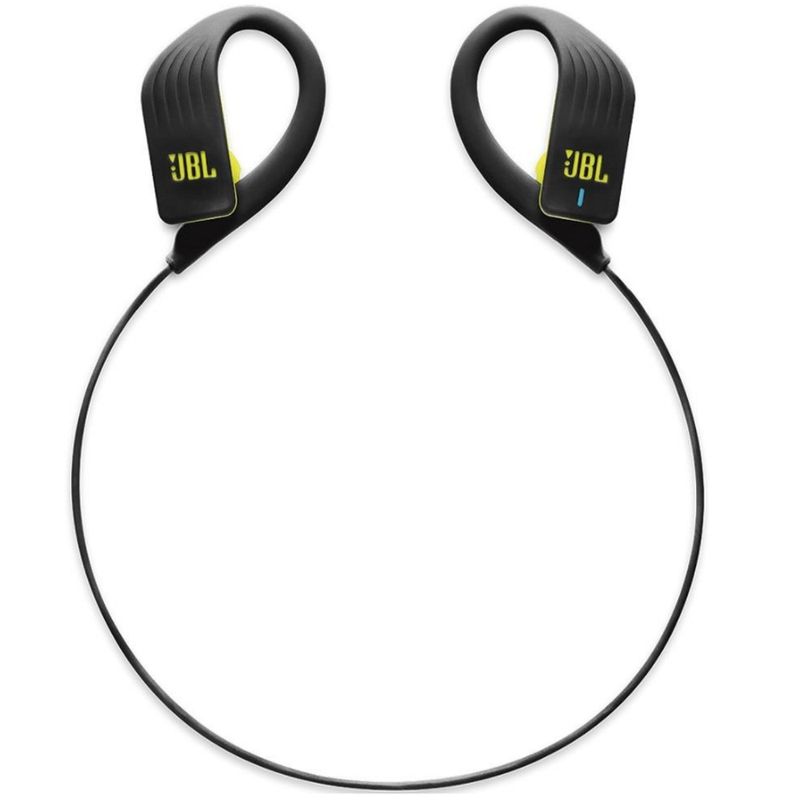 120567-1-Fone_de_Ouvido_Bluetooth_JBL_Sprint_Endurance_Run_Preto_JBLENDURSPRINTBNL_120567