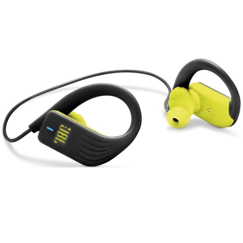 120567-2-Fone_de_Ouvido_Bluetooth_JBL_Sprint_Endurance_Run_Preto_JBLENDURSPRINTBNL_120567