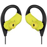 120567-3-Fone_de_Ouvido_Bluetooth_JBL_Sprint_Endurance_Run_Preto_JBLENDURSPRINTBNL_120567