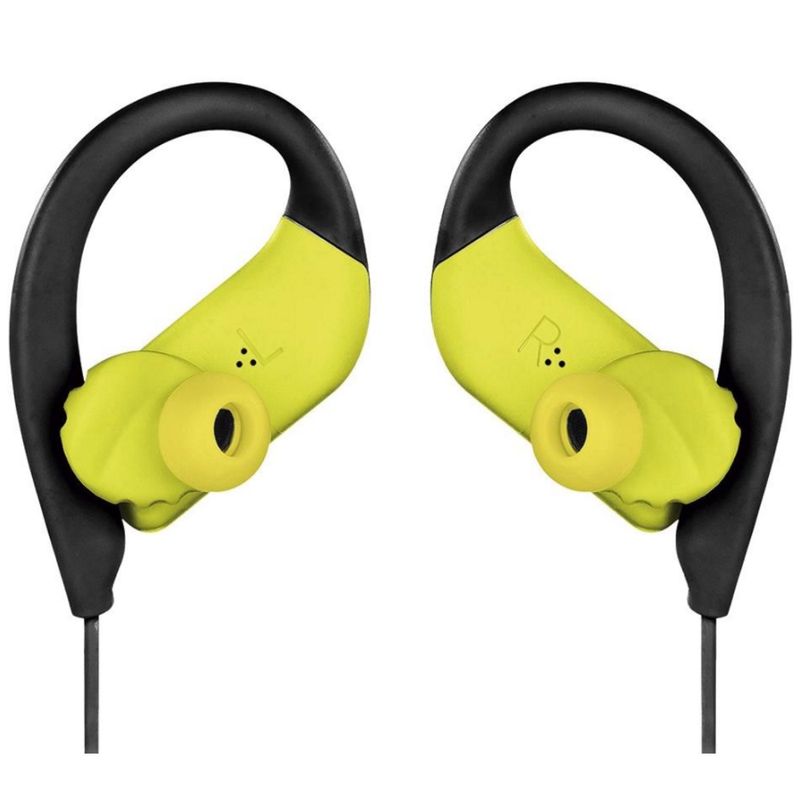 120567-3-Fone_de_Ouvido_Bluetooth_JBL_Sprint_Endurance_Run_Preto_JBLENDURSPRINTBNL_120567