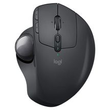 Mouse - Sem Fio - Trackball MX Ergo - Logitech - 910-005177