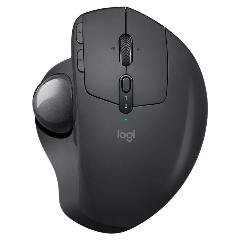 120077-1-_Mouse_Sem_Fio_Trackball_MX_Ergo_Logitech_910_005177_