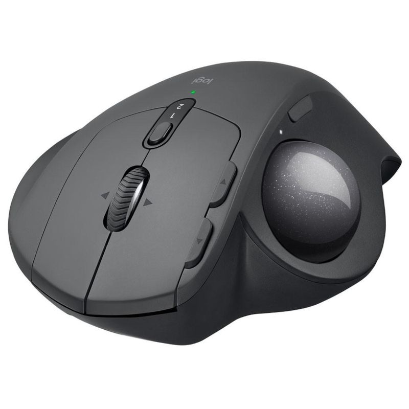 120077-2-_Mouse_Sem_Fio_Trackball_MX_Ergo_Logitech_910_005177_