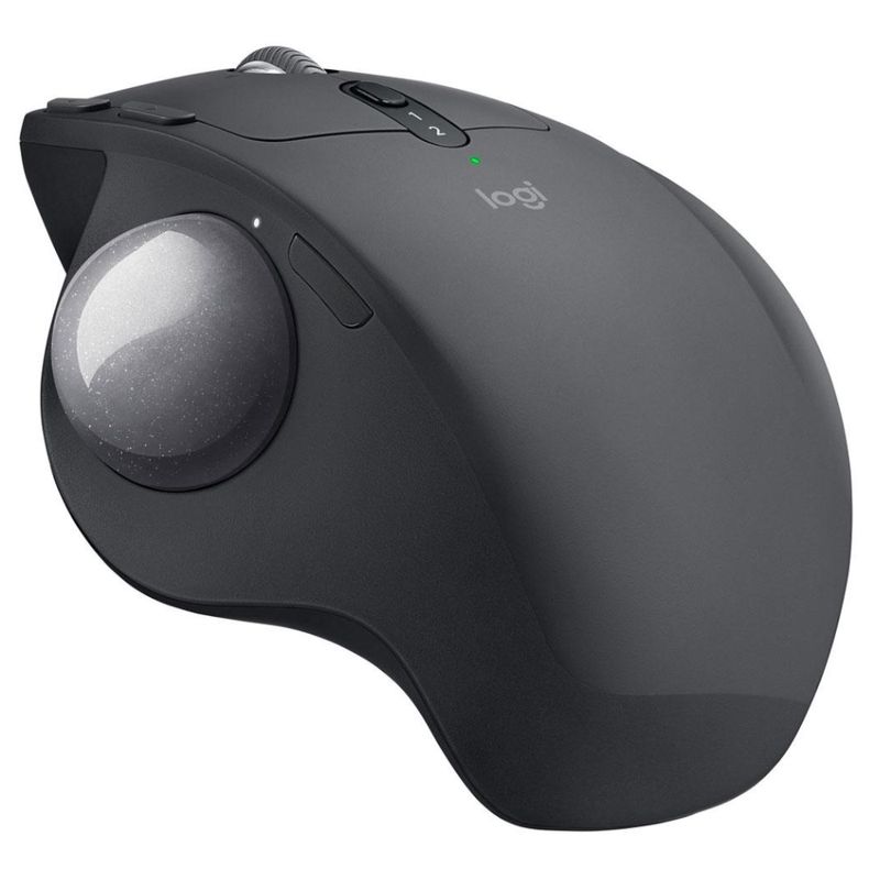 120077-3-_Mouse_Sem_Fio_Trackball_MX_Ergo_Logitech_910_005177_