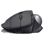 120077-4-_Mouse_Sem_Fio_Trackball_MX_Ergo_Logitech_910_005177_