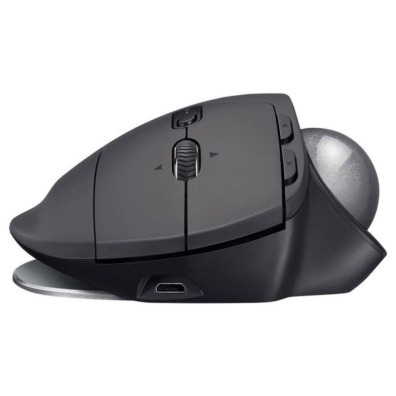 120077-4-_Mouse_Sem_Fio_Trackball_MX_Ergo_Logitech_910_005177_