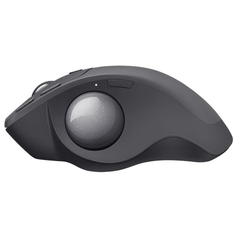 120077-6-_Mouse_Sem_Fio_Trackball_MX_Ergo_Logitech_910_005177_