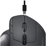 120077-7-_Mouse_Sem_Fio_Trackball_MX_Ergo_Logitech_910_005177_