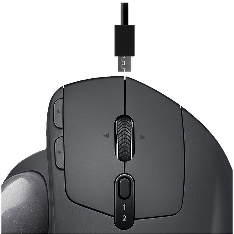 120077-7-_Mouse_Sem_Fio_Trackball_MX_Ergo_Logitech_910_005177_