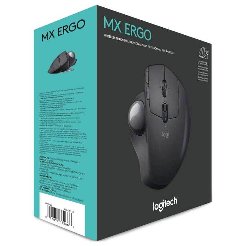 120077-8-_Mouse_Sem_Fio_Trackball_MX_Ergo_Logitech_910_005177_