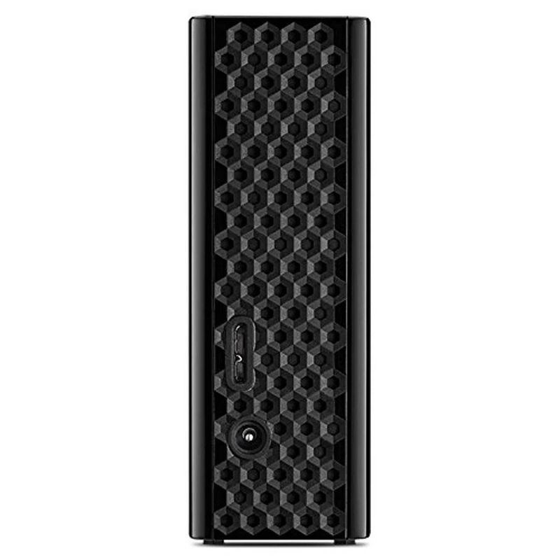 120550-4-OPEN_BOX_HD_Externo_8TB_USB_30_Seagate_Backup_Plus_Desktop_Drive_STEL8000100_Preto_120550