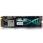 120514-2-SSD_M2_2280_PCIe_NVMe_250GB_Mushkin_Enhanced_Helix_L_MKNSSDHL250GB_D8_PCIe_Gen3_x4_NVMe_13_3D_TLC_120514