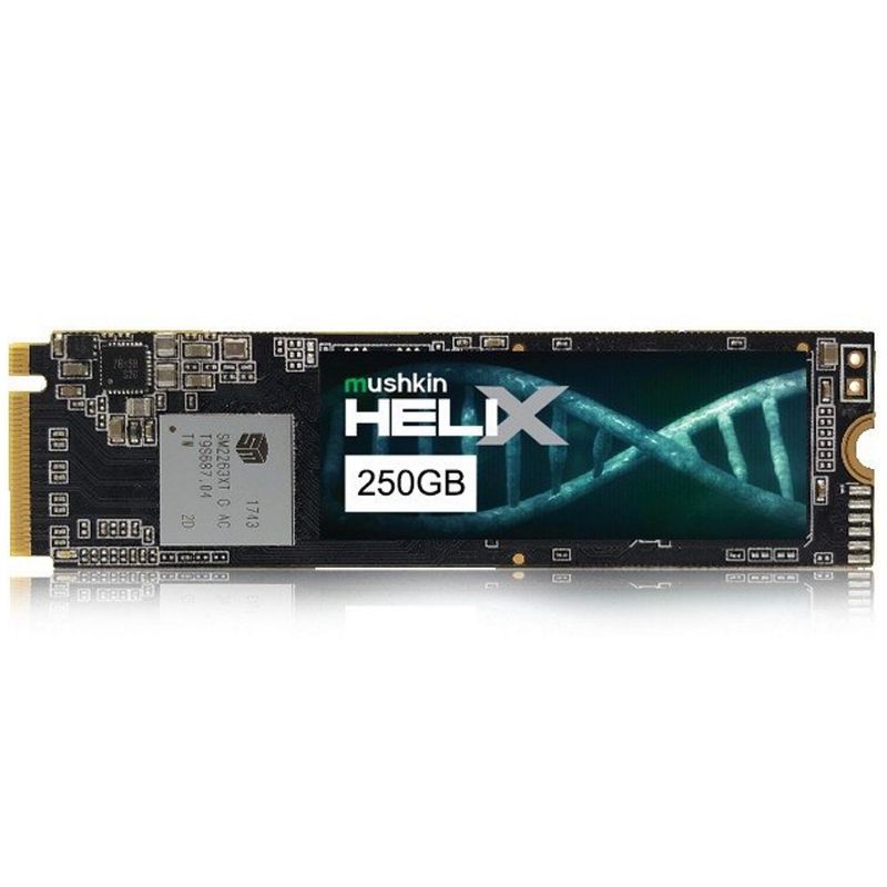 120514-2-SSD_M2_2280_PCIe_NVMe_250GB_Mushkin_Enhanced_Helix_L_MKNSSDHL250GB_D8_PCIe_Gen3_x4_NVMe_13_3D_TLC_120514
