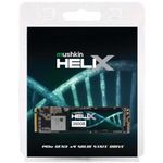 120514-3-SSD_M2_2280_PCIe_NVMe_250GB_Mushkin_Enhanced_Helix_L_MKNSSDHL250GB_D8_PCIe_Gen3_x4_NVMe_13_3D_TLC_120514