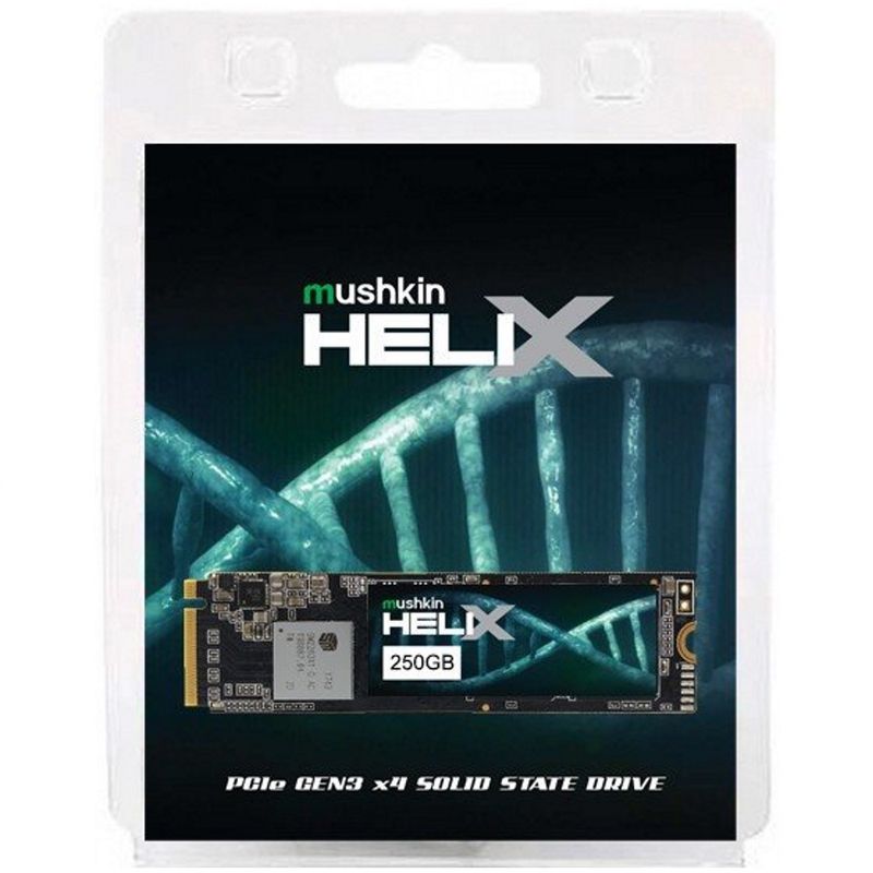 120514-3-SSD_M2_2280_PCIe_NVMe_250GB_Mushkin_Enhanced_Helix_L_MKNSSDHL250GB_D8_PCIe_Gen3_x4_NVMe_13_3D_TLC_120514