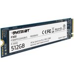 120558-2-SSD_M2_2280_PCIe_NVMe_512GB_PATRIOT_P300_P300P512GM28_120558