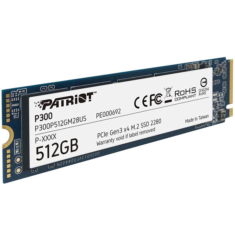 120558-2-SSD_M2_2280_PCIe_NVMe_512GB_PATRIOT_P300_P300P512GM28_120558