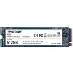 120558-3-SSD_M2_2280_PCIe_NVMe_512GB_PATRIOT_P300_P300P512GM28_120558
