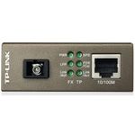120557-4-Conversor_de_Midia_TP_Link_MC112CS_Fibra_Optica_WDM_10_100Mbps_Modo_Unico_Preto_120557