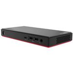 120516-1-Computador_Lenovo_ThinkCentre_Nano_M90n_1_11AE001YBP_Core_i7_8665U_SSD_512GB_nVME_16GB_DDR4_W10_Pro_3yr_On_Site_120516