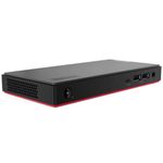 120516-2-Computador_Lenovo_ThinkCentre_Nano_M90n_1_11AE001YBP_Core_i7_8665U_SSD_512GB_nVME_16GB_DDR4_W10_Pro_3yr_On_Site_120516