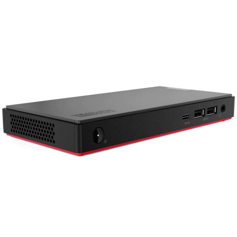 120516-2-Computador_Lenovo_ThinkCentre_Nano_M90n_1_11AE001YBP_Core_i7_8665U_SSD_512GB_nVME_16GB_DDR4_W10_Pro_3yr_On_Site_120516