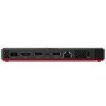 120516-3-Computador_Lenovo_ThinkCentre_Nano_M90n_1_11AE001YBP_Core_i7_8665U_SSD_512GB_nVME_16GB_DDR4_W10_Pro_3yr_On_Site_120516