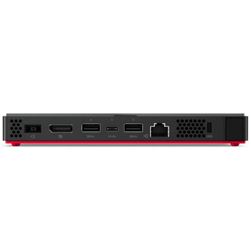 120516-3-Computador_Lenovo_ThinkCentre_Nano_M90n_1_11AE001YBP_Core_i7_8665U_SSD_512GB_nVME_16GB_DDR4_W10_Pro_3yr_On_Site_120516