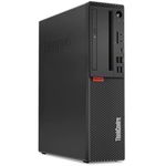 120527-1-Computador_Lenovo_ThinkCentre_SFF_M720s_10SUS87W00_Core_i5_8400_HD_1TB_7200_4GB_DDR4_DVDRW_W10_Pro_3yr_On_Site_120527
