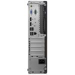 120527-2-Computador_Lenovo_ThinkCentre_SFF_M720s_10SUS87W00_Core_i5_8400_HD_1TB_7200_4GB_DDR4_DVDRW_W10_Pro_3yr_On_Site_120527