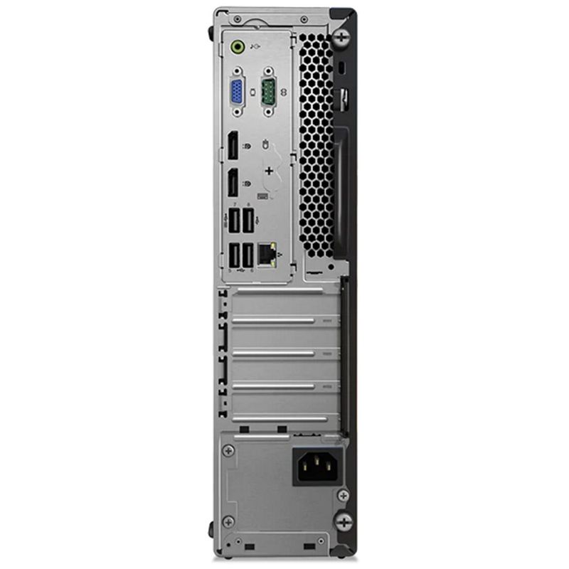 120527-2-Computador_Lenovo_ThinkCentre_SFF_M720s_10SUS87W00_Core_i5_8400_HD_1TB_7200_4GB_DDR4_DVDRW_W10_Pro_3yr_On_Site_120527
