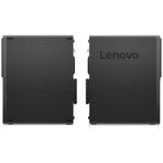 120527-3-Computador_Lenovo_ThinkCentre_SFF_M720s_10SUS87W00_Core_i5_8400_HD_1TB_7200_4GB_DDR4_DVDRW_W10_Pro_3yr_On_Site_120527