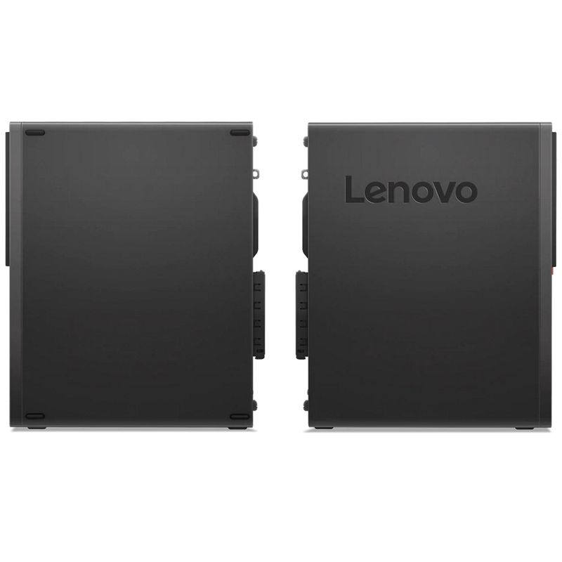 120527-3-Computador_Lenovo_ThinkCentre_SFF_M720s_10SUS87W00_Core_i5_8400_HD_1TB_7200_4GB_DDR4_DVDRW_W10_Pro_3yr_On_Site_120527