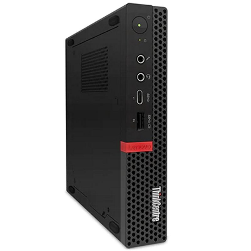120529-2-Computador_Lenovo_ThinkCentre_Tiny_M720q_10T8002KBP_Core_i5_9400T_SSD_256GB_nVME_8GB_DDR4_Win_10_Pro_3yr_On_Site_120529