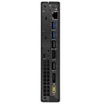 120529-3-Computador_Lenovo_ThinkCentre_Tiny_M720q_10T8002KBP_Core_i5_9400T_SSD_256GB_nVME_8GB_DDR4_Win_10_Pro_3yr_On_Site_120529