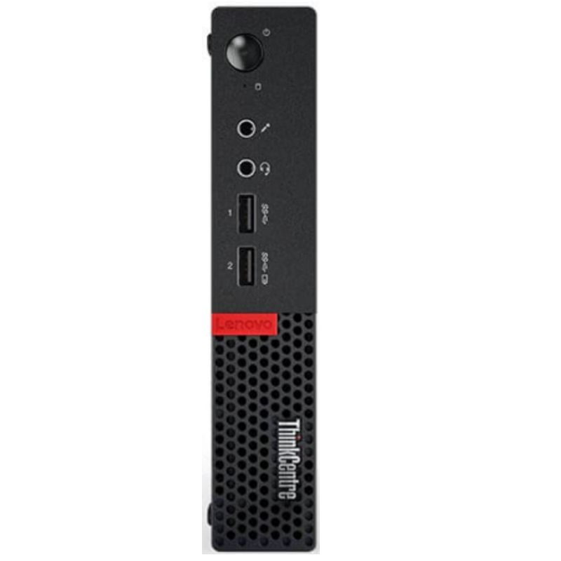120521-2-Computador_Lenovo_ThinkCentre_Tiny_M910q_10MU001MBP_Core_i7_7700T_HD_1TB_4GB_DDR4_Wireless_W10_Pro_1yr_On_Site_120521