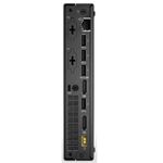 120521-3-Computador_Lenovo_ThinkCentre_Tiny_M910q_10MU001MBP_Core_i7_7700T_HD_1TB_4GB_DDR4_Wireless_W10_Pro_1yr_On_Site_120521
