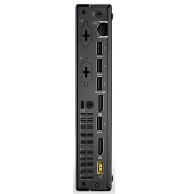 120521-3-Computador_Lenovo_ThinkCentre_Tiny_M910q_10MU001MBP_Core_i7_7700T_HD_1TB_4GB_DDR4_Wireless_W10_Pro_1yr_On_Site_120521