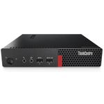 120523-1-Computador_Lenovo_ThinkCentre_Tiny_M910q_10MU0021BP_Core_i5_7500T_SSD_256GB_SATA_4GB_DDR4_Wireless_W10_Pro_3yr_OS_120523