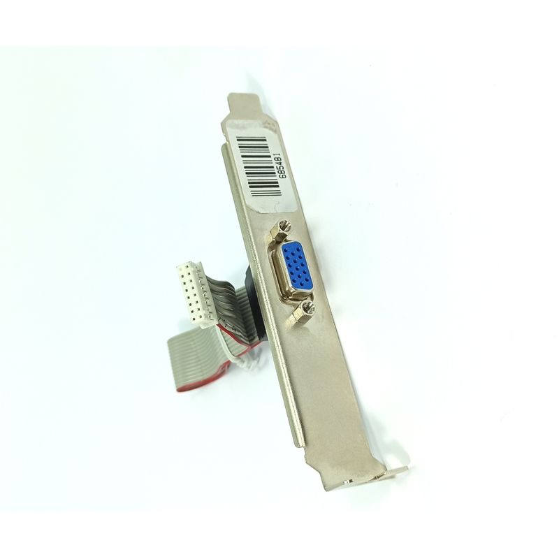 87680-1-Espelho_PCI_com_1_porta_VGA_Labramo_10289_87680