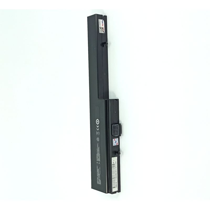116581-1-Bateria_Notebook_Sti_Na1442_Na1401_116581