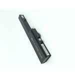 116581-2-Bateria_Notebook_Sti_Na1442_Na1401_116581