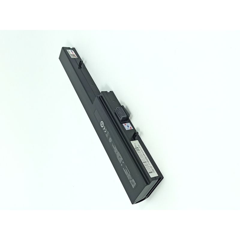 116581-2-Bateria_Notebook_Sti_Na1442_Na1401_116581